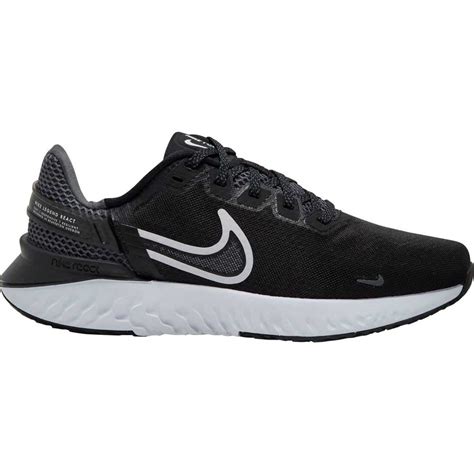 damen sportbekleidung nike|rebel sports women's Nike shoes.